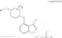 Fig. 718 - MULTIVALENT RAS BINDING COMPOUNDS