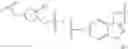 Fig. 719 - MULTIVALENT RAS BINDING COMPOUNDS