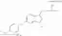 Fig. 721 - MULTIVALENT RAS BINDING COMPOUNDS