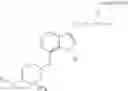 Fig. 722 - MULTIVALENT RAS BINDING COMPOUNDS