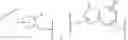 Fig. 723 - MULTIVALENT RAS BINDING COMPOUNDS