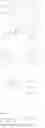 Fig. 730 - MULTIVALENT RAS BINDING COMPOUNDS