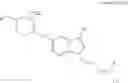 Fig. 731 - MULTIVALENT RAS BINDING COMPOUNDS