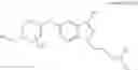Fig. 732 - MULTIVALENT RAS BINDING COMPOUNDS