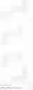 Fig. 735 - MULTIVALENT RAS BINDING COMPOUNDS