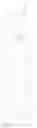 Fig. 736 - MULTIVALENT RAS BINDING COMPOUNDS