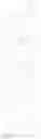Fig. 738 - MULTIVALENT RAS BINDING COMPOUNDS