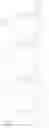 Fig. 742 - MULTIVALENT RAS BINDING COMPOUNDS