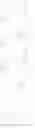 Fig. 749 - MULTIVALENT RAS BINDING COMPOUNDS