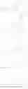 Fig. 751 - MULTIVALENT RAS BINDING COMPOUNDS