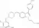 Fig. 756 - MULTIVALENT RAS BINDING COMPOUNDS