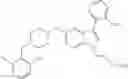 Fig. 757 - MULTIVALENT RAS BINDING COMPOUNDS