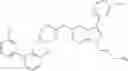 Fig. 758 - MULTIVALENT RAS BINDING COMPOUNDS