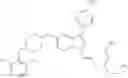 Fig. 759 - MULTIVALENT RAS BINDING COMPOUNDS