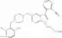 Fig. 760 - MULTIVALENT RAS BINDING COMPOUNDS
