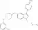 Fig. 761 - MULTIVALENT RAS BINDING COMPOUNDS
