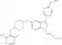 Fig. 762 - MULTIVALENT RAS BINDING COMPOUNDS