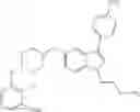 Fig. 764 - MULTIVALENT RAS BINDING COMPOUNDS