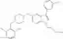 Fig. 765 - MULTIVALENT RAS BINDING COMPOUNDS