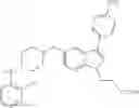 Fig. 766 - MULTIVALENT RAS BINDING COMPOUNDS