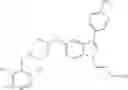 Fig. 768 - MULTIVALENT RAS BINDING COMPOUNDS