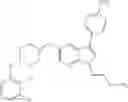 Fig. 769 - MULTIVALENT RAS BINDING COMPOUNDS