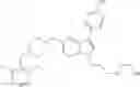Fig. 770 - MULTIVALENT RAS BINDING COMPOUNDS