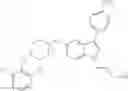Fig. 771 - MULTIVALENT RAS BINDING COMPOUNDS