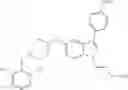 Fig. 772 - MULTIVALENT RAS BINDING COMPOUNDS