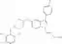 Fig. 773 - MULTIVALENT RAS BINDING COMPOUNDS