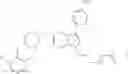 Fig. 775 - MULTIVALENT RAS BINDING COMPOUNDS
