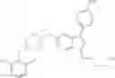 Fig. 778 - MULTIVALENT RAS BINDING COMPOUNDS