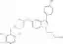 Fig. 779 - MULTIVALENT RAS BINDING COMPOUNDS