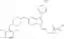 Fig. 780 - MULTIVALENT RAS BINDING COMPOUNDS