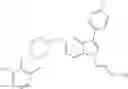 Fig. 783 - MULTIVALENT RAS BINDING COMPOUNDS