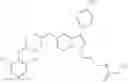 Fig. 784 - MULTIVALENT RAS BINDING COMPOUNDS