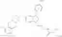 Fig. 786 - MULTIVALENT RAS BINDING COMPOUNDS