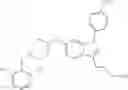 Fig. 787 - MULTIVALENT RAS BINDING COMPOUNDS