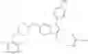Fig. 788 - MULTIVALENT RAS BINDING COMPOUNDS