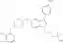 Fig. 791 - MULTIVALENT RAS BINDING COMPOUNDS