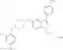 Fig. 792 - MULTIVALENT RAS BINDING COMPOUNDS