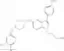 Fig. 795 - MULTIVALENT RAS BINDING COMPOUNDS