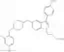 Fig. 796 - MULTIVALENT RAS BINDING COMPOUNDS