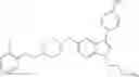 Fig. 797 - MULTIVALENT RAS BINDING COMPOUNDS