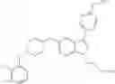 Fig. 799 - MULTIVALENT RAS BINDING COMPOUNDS