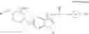 Fig. 80 - MULTIVALENT RAS BINDING COMPOUNDS