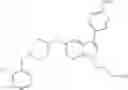 Fig. 800 - MULTIVALENT RAS BINDING COMPOUNDS