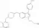 Fig. 802 - MULTIVALENT RAS BINDING COMPOUNDS