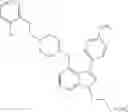 Fig. 804 - MULTIVALENT RAS BINDING COMPOUNDS