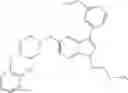 Fig. 807 - MULTIVALENT RAS BINDING COMPOUNDS